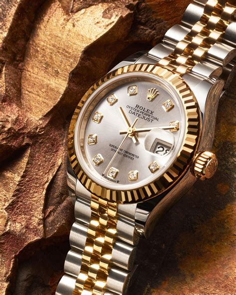 rolex datejust celebrity|is the Rolex Datejust waterproof.